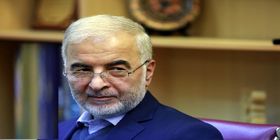 وزیر کشور: باید بتوانیم با توزیع صحیح مصرف از شرایط اوج عبور کنیم/ تعطیلی ۱۵ روزه صنایع شایعه‌ است
