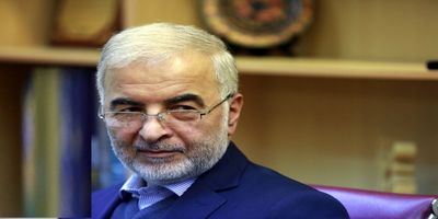 وزیر کشور: باید بتوانیم با توزیع صحیح مصرف از شرایط اوج عبور کنیم/ تعطیلی ۱۵ روزه صنایع شایعه‌ است