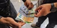بازداشت ۶ مدیر کانال تلگرامی به اتهام نقش‌آفرینی در نوسانات قیمت ارز