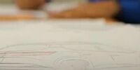 الگوهای خارجی برای پلت فرم ملی تعاون