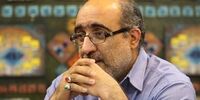 افزایش جمعیت «زیر خطر فقر مطلق» به ۳۰ درصد 