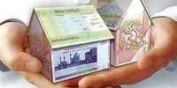 قیمت آپارتمان در مناطق مختلف تهران + جدول