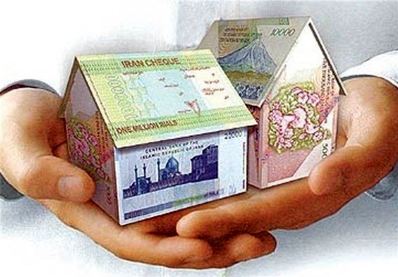 قیمت آپارتمان های معامله شده در تعطیلات نوروز + جدول