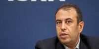 ماهواره ظفر ۱ آماده پرتاب قرار گرفت/ جزئیات ساخت ظفر ۲ تا سال آینده