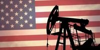 رکورد صادرات نفت شکست/فروش ۳.۹۹ میلیون بشکه در روز 