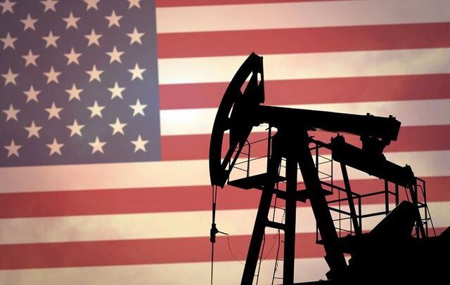 رکورد صادرات نفت شکست/فروش ۳.۹۹ میلیون بشکه در روز 