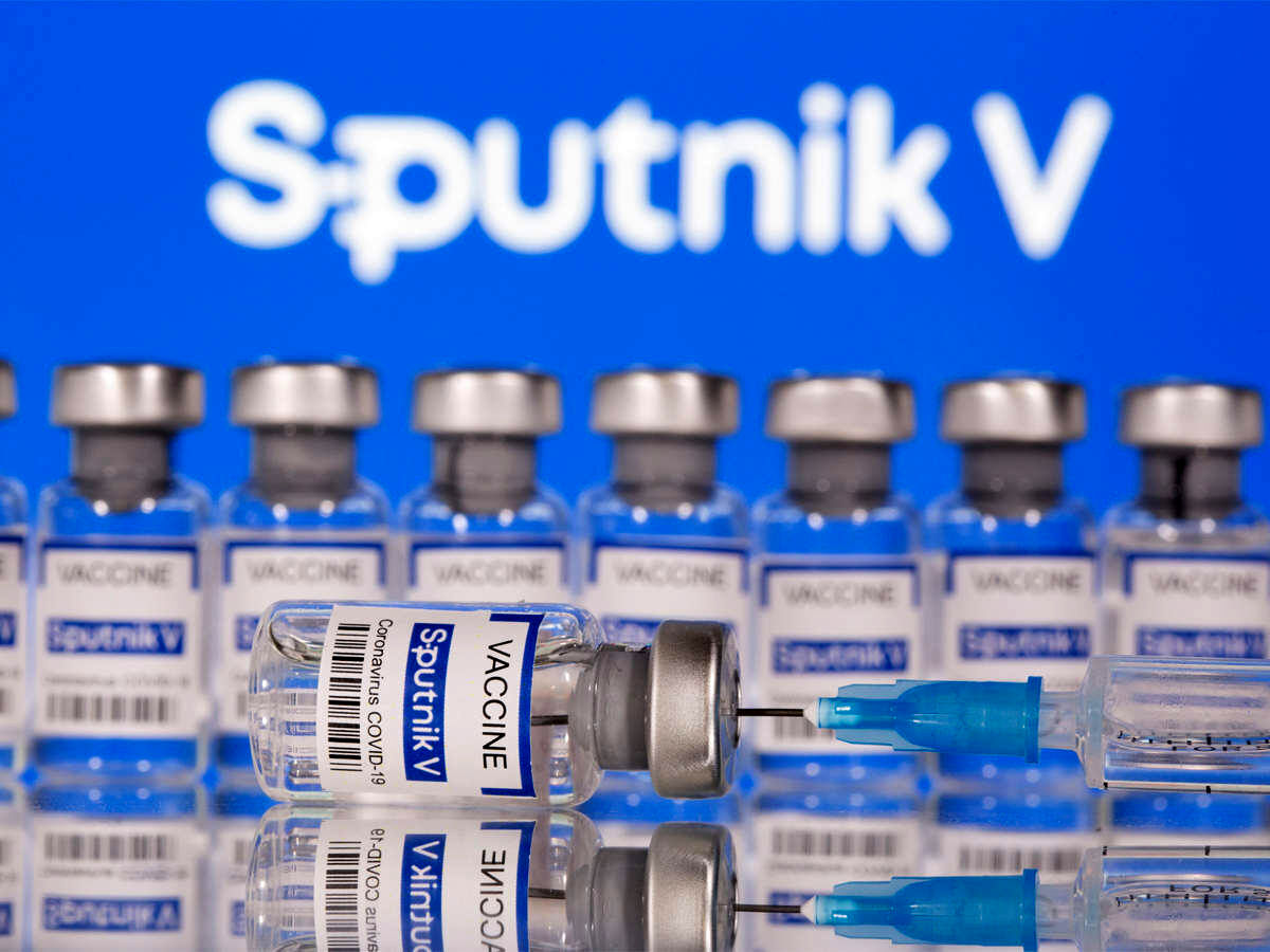 موافقت ترکیه با استفاده فوری از واکسن اسپوتنیک وی