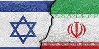 ادعای جدید اسرائیل علیه برنامه هسته‌ای ایران