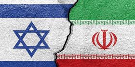 اولین واکنش ایران به حمله اسرائیل/ تاوان سنگینی پس خواهند داد