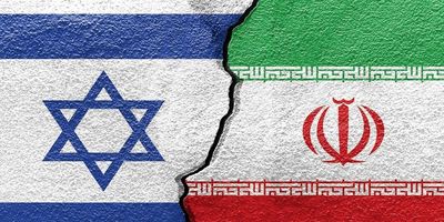 اولین واکنش ایران به حمله اسرائیل/ تاوان سنگینی پس خواهند داد