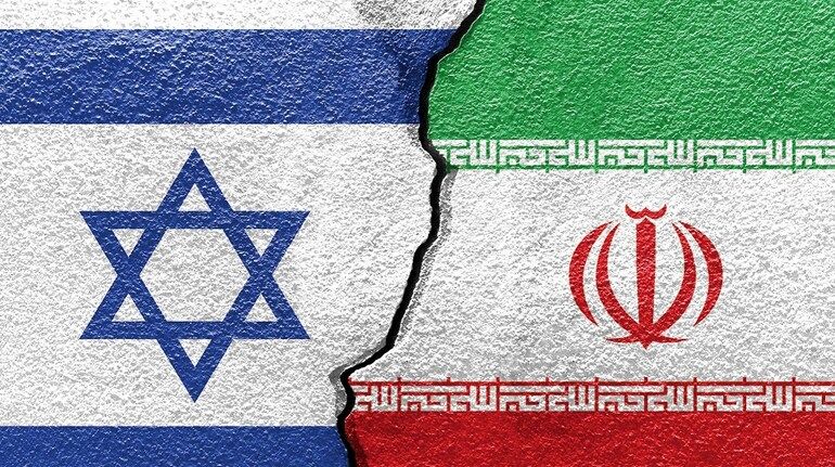 اولین تایید خارجی ادعای ایران درباره دستیابی به اطلاعات محرمانه اسرائیل / تأسیسات سورک کجاست؟