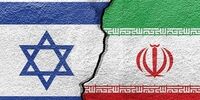 با سالیوان درباره ایران حرف زدم