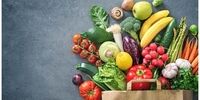 با خوردن این خوراکی‌ها انرژی خود را افزایش دهید