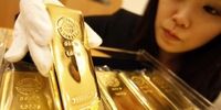 درخشش طلا پس از یخبندان اقتصادی ژاپن 