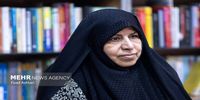 تکذیب شایعات تولد نوادگان رهبر شهید در اروپا/ آیا برای بستگان رهبر انقلاب شرایط ویژه‌ای در بیمارستان وجود داشت؟/  روایت دستجردی از آخرین دیدار با همسر شهید رهبر انقلاب