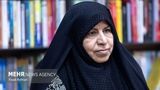 تکذیب شایعات تولد نوادگان رهبر شهید در اروپا/ آیا برای بستگان رهبر انقلاب شرایط ویژه‌ای در بیمارستان وجود داشت؟/  روایت دستجردی از آخرین دیدار با همسر شهید رهبر انقلاب