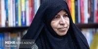 تکذیب شایعات تولد نوادگان رهبر شهید در اروپا/ آیا برای بستگان رهبر انقلاب شرایط ویژه‌ای در بیمارستان وجود داشت؟/  روایت دستجردی از آخرین دیدار با همسر شهید رهبر انقلاب