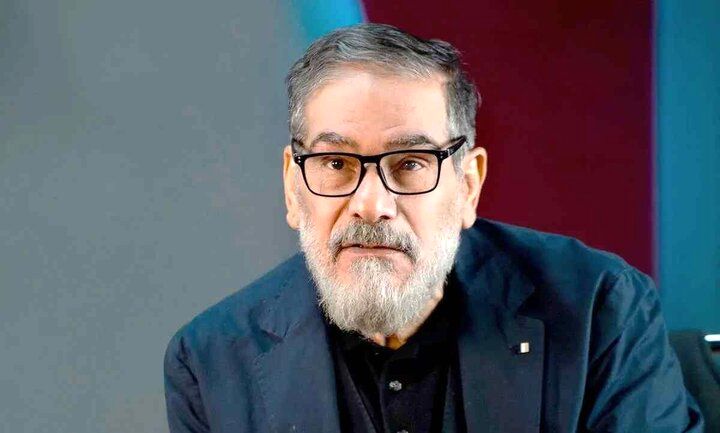 رمزگشایی کیهان از پشت پرده انتشار تصاویر عروسی دختر شمخانی / رویداد جدیدی نبود، چرا ناگهان سوژه شد؟