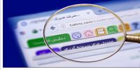 توضیحات مدیر عامل شرکت مدیریت فناوری بورس تهران درباره اختلال در سایت بورس