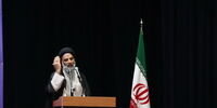 نظر امام جمعه اهواز درباره حق و حقوق حادثه‌دیدگان متروپل 