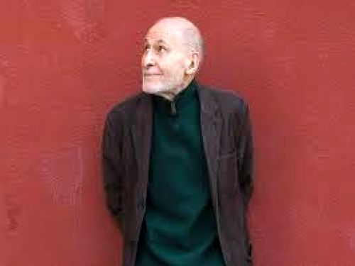 ناگفته های بهزاد نبوی از خودکشی‌ نافرجامش با سیانور/ محوریت اصلاح‌طلبی در کشور، چه بخواهیم چه نخواهیم با خاتمی است