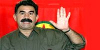 پ.ک.ک به پایان خط رسید/ اوجالان: مبارزه مسلحانه با ترکیه پایان یافت