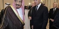 فشار حداکثری کاخ سفید بر ولیعهد سعودی 