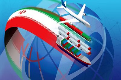 حجم و سهم صادرات محصولات نانو/ اصفهان و خوزستان صدرنشین شدند 