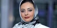 تیپ متفاوت و خاص سوفیا لورن ایران+عکس