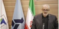 وزیر صمت اصلی‌ترین مشکل صنایع و تولیدکنندگان را اعلام کرد