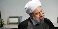 ماجرای بازداشت فرد مسلح مدعی مبارزه با بی حجابی