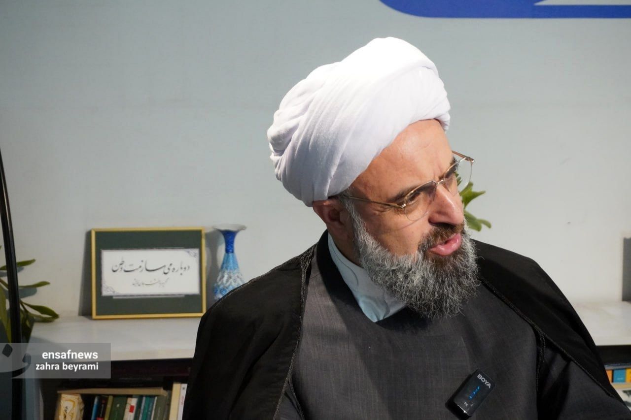 ماجرای بازداشت فرد مسلح مدعی مبارزه با بی حجابی