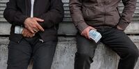 پشت صحنه افت و خیز سیاست یارانه کالابرگ الکترونیکی