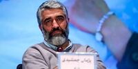 شاکی پرونده پژمان جمشیدی:  قصد اخاذی ما کذب محض است/ قصدمان برای مصاحبه این بود که چنین اتفاقاتی برای هیچ زنی نیفتد