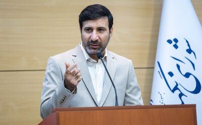 مهلت شکایات از روند انتخابات اعلام شد+ جزئیات