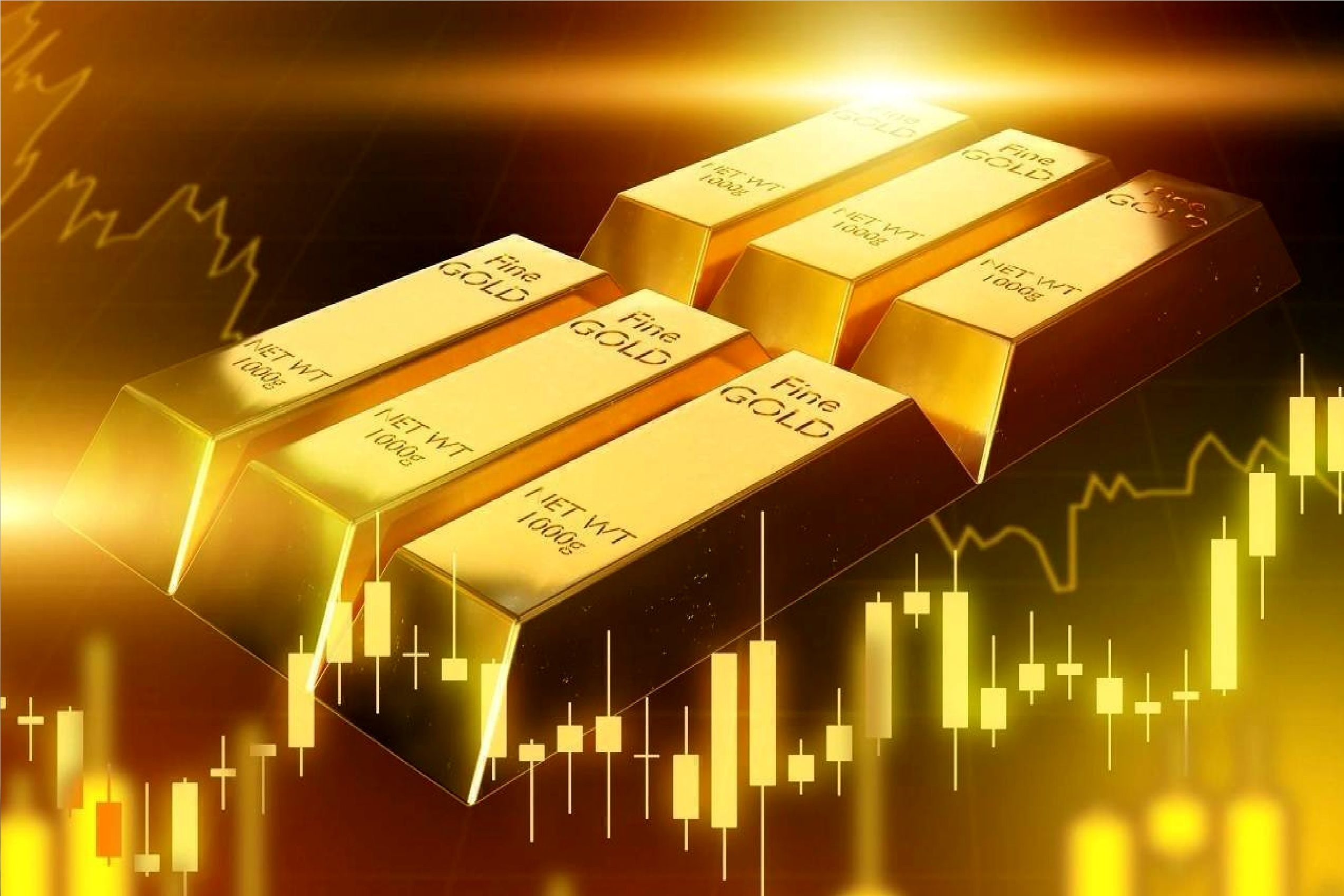 در حراج امروز چند کیلوگرم شمش معامله شد؟ + جزئیات