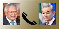 چین: به روش خود به میانجیگری بین ایران و آمریکا پرداخته‌ایم/ توافق فعلی، آغاز راه است، نه نقطه پایان/ به هیچ وجه نباید وارد راه برگشت شد