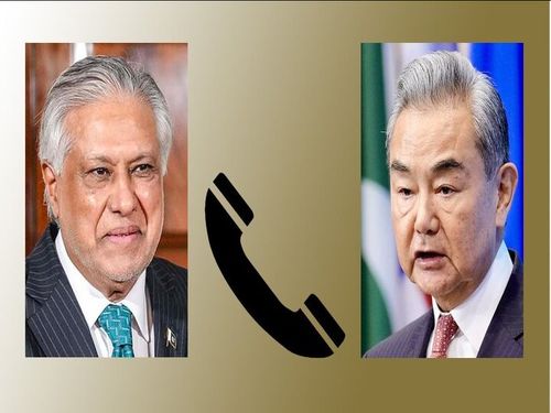 چین: به روش خود به میانجیگری بین ایران و آمریکا پرداخته‌ایم/ توافق فعلی، آغاز راه است، نه نقطه پایان/ به هیچ وجه نباید وارد راه برگشت شد