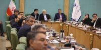 عارف: خدمت‌رسانی وظیفه همه است/ نباید به خاطر رساندن امکاناتی از قبیل برق، آب یا گاز به روستاها سر مردم آن مناطق منت بگذاریم/ باید برای مهاجرت معکوس از شهرها به روستاها برنامه‌ داشته باشیم