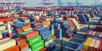 آغاز دریافت حقوق ورودی با نرخ جدید ارز 