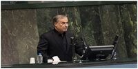  آقای رئیسی! دولت شما یکی از بی اقتدارترین دولت ها بعد از انقلاب است