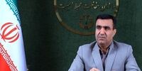 باز شدن پای سازمان محیط زیست به روند تولید خودرو داخلی