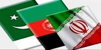  توافقنامه همکاری اتاق های بازرگانی ایران، پاکستان و افغانستان نهایی شد