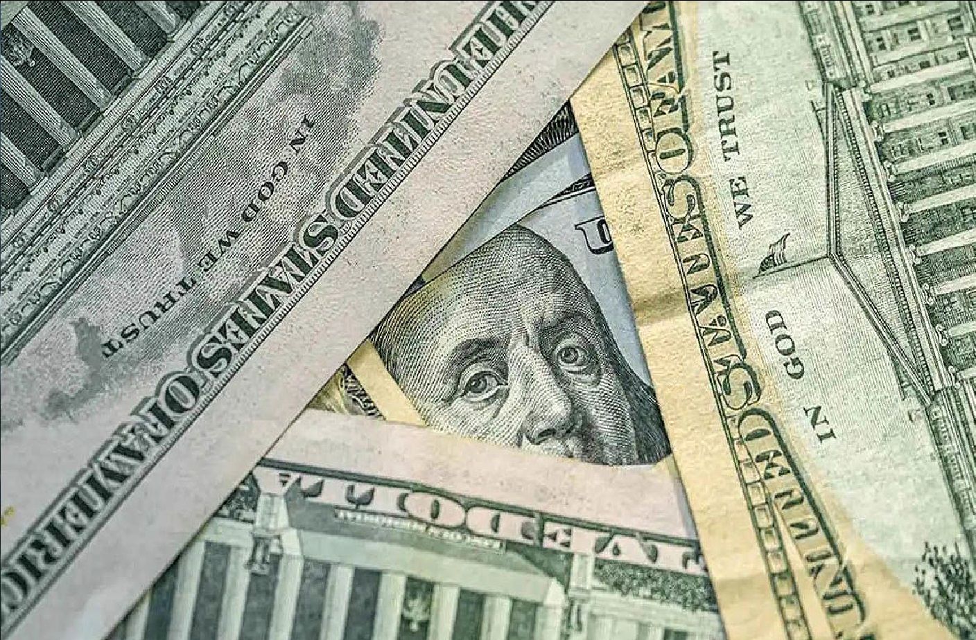 سایه سنگین قیمتگذاری دستوری بر لایحه دولت و مجلس / حذف چهار صفر از پول ملی بدون کنترل تورم بحران را تشدید می کند