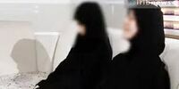 گفتگو با خانواده اعضای تیم تروریستی حادثه اهواز +فیلم