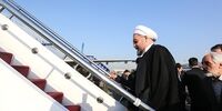 ابهام در تاکتیک نامزد پوششی اصلاح طلبان
