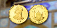 پیش بینی قیمت سکه امروز پنجشنبه 28 اردیبهشت 