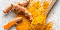اگر از زردچوبه زیاد استفاده کنید، این ۱۰ اتفاق برایتان می‌افتد
