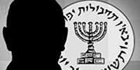 هلاکت دو افسر موساد در ابوظبی+جزئیات