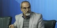 قالیباف و رضایی مردودان همیشگی انتخابات هستند